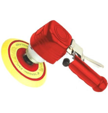 Пневмошлифмашина ELITECH 0704.014300