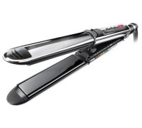 Выпрямитель BaByliss PRO BAB3000EPE