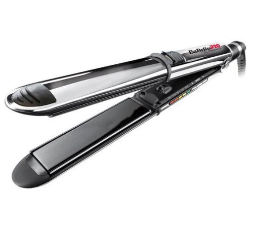 Выпрямитель BaByliss PRO BAB3000EPE