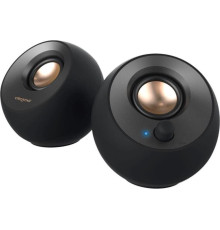 Акустика Creative Pebble V2