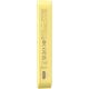 Внешний аккумулятор Baseus MagPro Magnetic Bracket Wireless Fast-Charging Power Bank 20W 5000mAh желтый