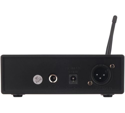 Радиосистема LAudio PRO1-P