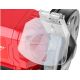 Заточный станок Wortex BG 2060-1 2322025