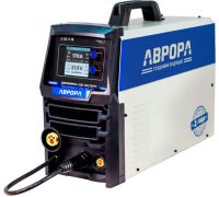 Сварочный инвертор Аврора Динамика 200 Эксперт