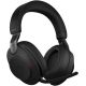 Офисная гарнитура Jabra Evolve2 85 USB-C MS черный