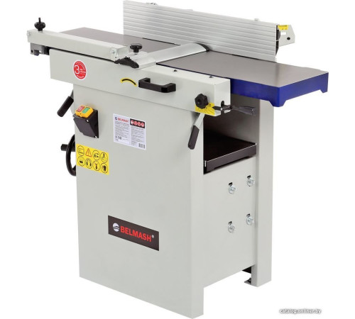 Станок Belmash Белмаш JT-2 260/225S-380
