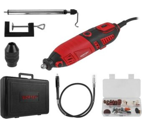 Гравер Wortex MG 3219 E 1333745