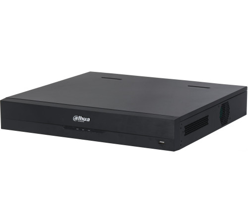 Сетевой видеорегистратор Dahua DHI-NVR5416-16P-EI