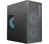 Корпус ACD Coffre 107 MO-TC500-000