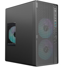 Корпус ACD Coffre 107 MO-TC500-000