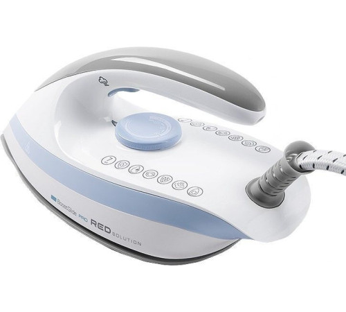 Утюг RED Solution RSS-5906