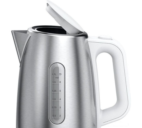 Электрический чайник Braun WK1500WH