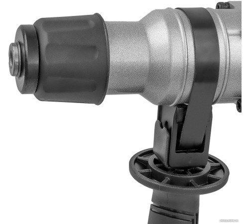 Перфоратор Kolner KRH 1050C