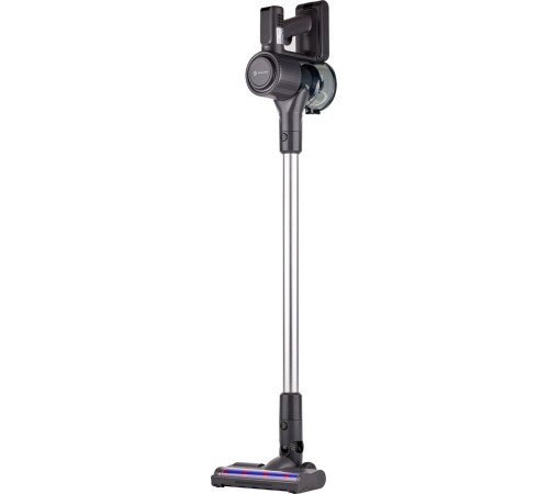 Пылесос Evolution Smart Clean VC2215