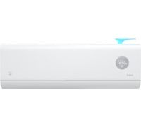 Кондиционер Funai Soyokaze Inverter RAC-I-SZ35HP.D01