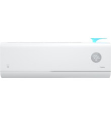 Кондиционер Funai Soyokaze Inverter RAC-I-SZ35HP.D01