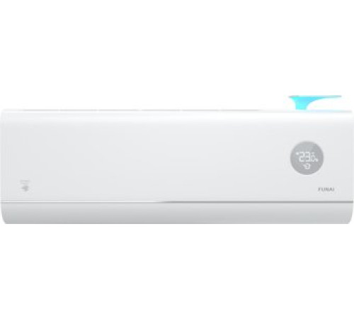 Кондиционер Funai Soyokaze Inverter RAC-I-SZ35HP.D01