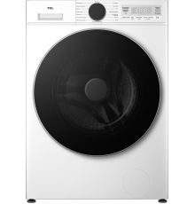 Стиральная машина TCL WF8012S35DW