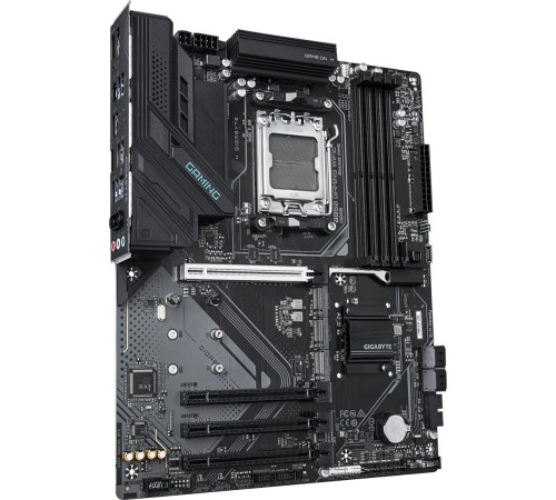 Материнская плата Gigabyte B850 Gaming WiFi6