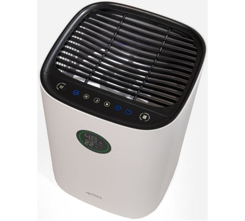 Мойка воздуха AirInCom E300A