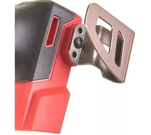 Дрель-шуруповерт Milwaukee M18 BLDD2-0X 4933464514 без АКБ, кейс