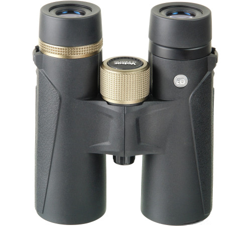 Бинокль Veber ED-R 8x42 WP