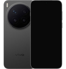 Телефон Vivo X300 Pro V2514 16GB/512GB международная версия черный