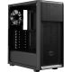 Корпус Cooler Master Elite 500 TG E500-KGNN-S00