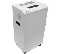 Шредер Jinpex JP-T5315M