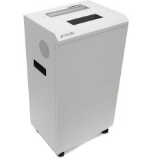 Шредер Jinpex JP-T5315M