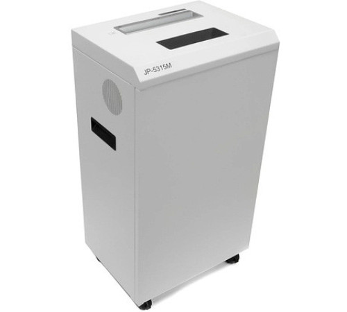 Шредер Jinpex JP-T5315M
