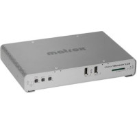 Устройство видеозахвата Matrox Monarch LCS