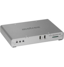 Устройство видеозахвата Matrox Monarch LCS
