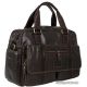 Сумка Poshete 253-3249-29 коричневый