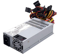 Блок питания ACD FL0300