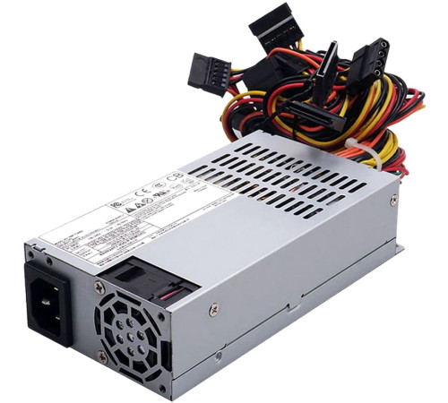 Блок питания ACD FL0300