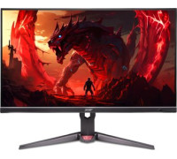 Игровой монитор Acer Nitro XV272KV5bmiiprx UM.HX2CD.501