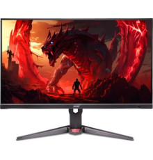 Игровой монитор Acer Nitro XV272KV5bmiiprx UM.HX2CD.501