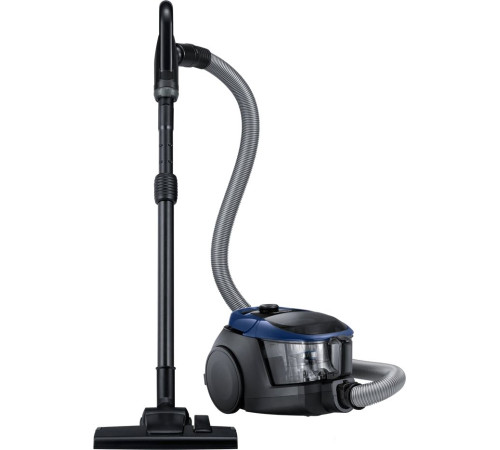 Пылесос Samsung VC18M3120VB/EV