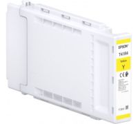 Картридж Epson C13T41R440