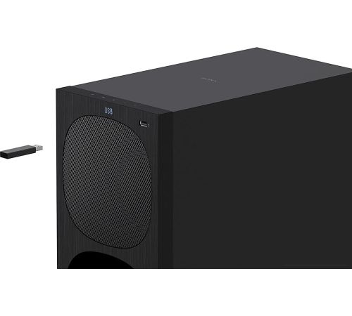Саундбар Sony HT-S40R