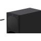 Саундбар Sony HT-S40R