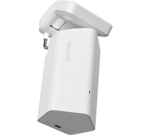 Контроллер для штор Yeelight Sunfish-O1-track single motor YLCDJ-0009-1