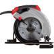 Дисковая циркулярная пила Wortex CS 1915