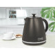 Электрический чайник Oursson KE1718P/DG