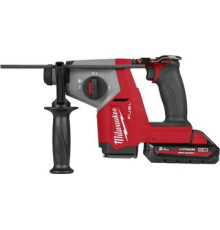 Перфоратор Milwaukee M18 FHAC16-302X 4933498584 с 2-мя АКБ, кейс