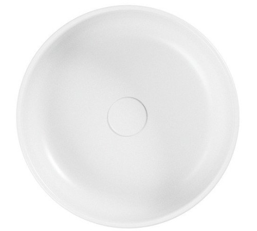 Умывальник Belux Колизей КЛ 380