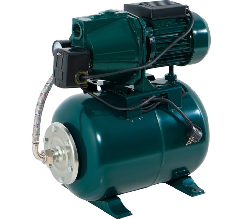 Насосная станция Oasis S-60/45CA-24