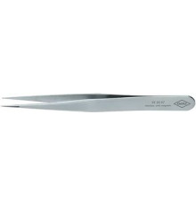 Пинцет Knipex 922207
