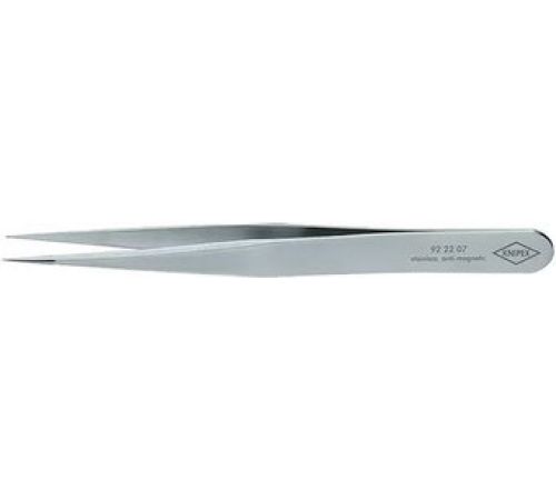 Пинцет Knipex 922207